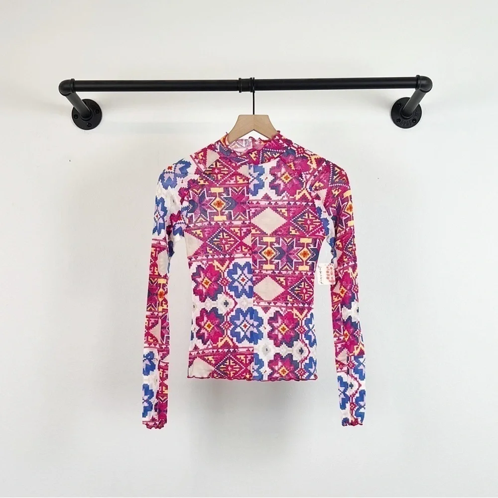 Free People nwt free